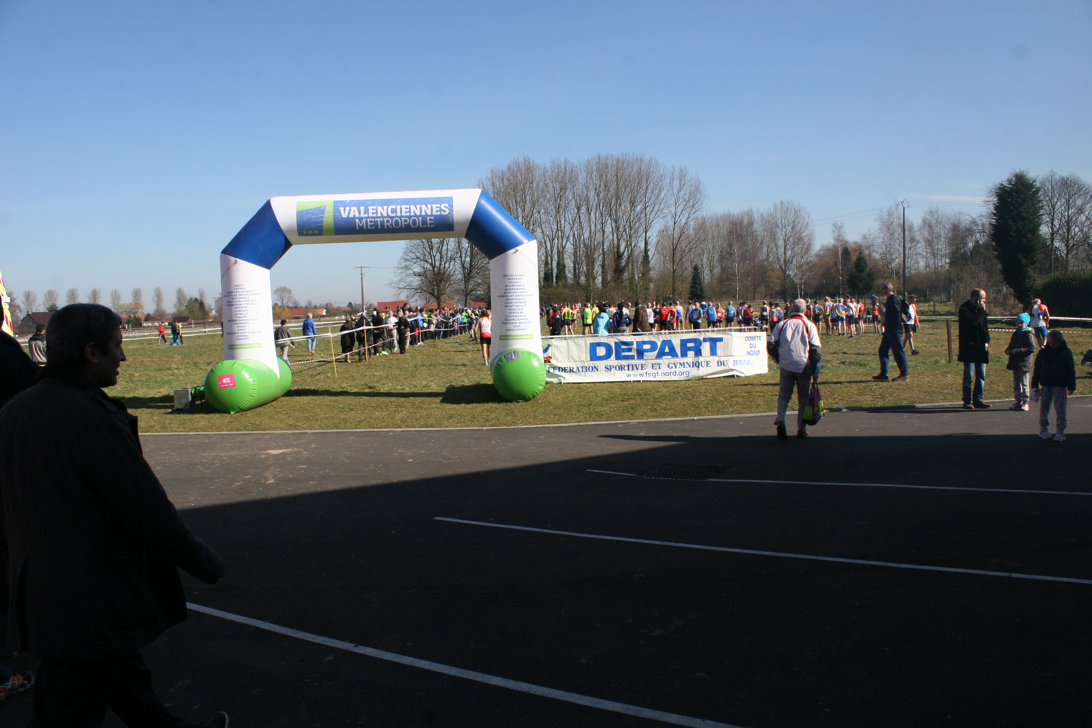 IMG_2882 | USOB Athlétisme Bezons